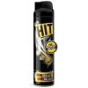 HIT Mosquito And Fly Killer Spray 625ml