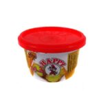 Happy Pineapple Jam 100gm