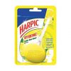 Harpic Toilet Rim Block Citrus 26gm