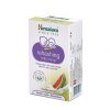 Himalaya Baby Soap Refreshing 75g