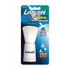 Laser Ultra Shave Brush