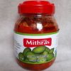 Mithras Mango Pickle
