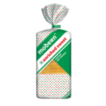 Modern enriched sweet bread