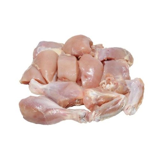Naadan Chicken 1kg