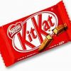 Nestle Kit Kat Chocolate 18gm