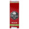 Old Spice After Shave Lotion Fresh Lime 50 ml