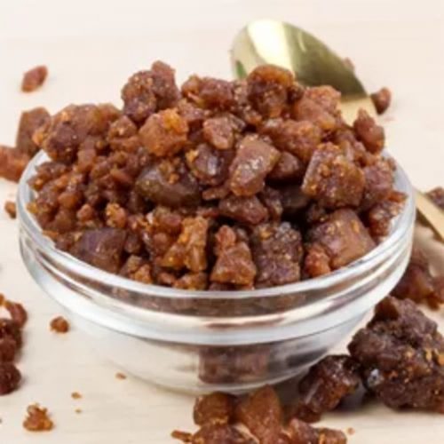 Panam Kalkand Palm Sugar Candy 200gm