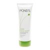 Ponds Daily Face Wash 50 gm