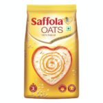 Saffola Oats Pouch