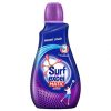 Ssurf Excel Matic Liquid Detergent Front Load