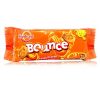 SuSunfeast Bounce Cream Tangy Orange 100 gm