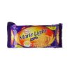 Sunfeast Marie Light Biscuits 100g