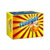 Sunlight With Orange Peel Extracts Wash Soap