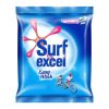 Surf Excel Detergent Powder Easy Wash 500gm