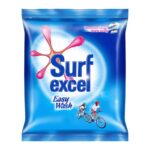 Surf Excel Detergent Powder Easy Wash 500gm