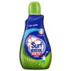 Surf Excel Matic Liquid Detergent Top Load