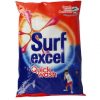 Surf Excel Quick Wash 2kg 700x700 1