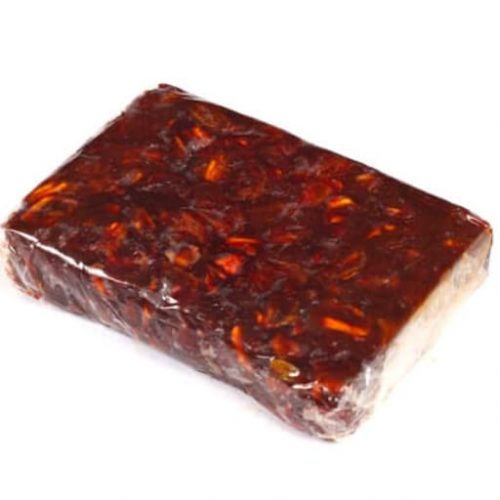 Tamarind 500gm My Online Vipani