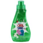 Ujala Crisp and Shine Jasmine Fresh