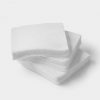 classic soft paper napkins