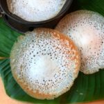 Appam Mavu