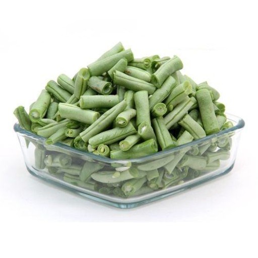 Chopped French Beans 250gm