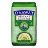 Dawath Rice