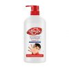 Lifebuoy Total 10 Activ Natural Germ Protection Handwash 400 ml