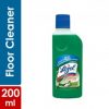 Lizol Disinfectant Surface Cleaner Jasmine 200ml