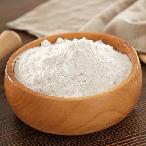 Maida Flour 1