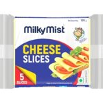 Milkymist
