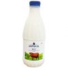 Muraliya Milk Bottle