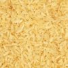 Nethaji Surekha Loose Rice 1kg