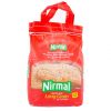 Nirmal long Grain Matta Rice 5Kg