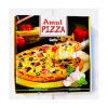 Pizza Garlic Amul