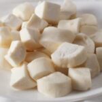 Tapioca Kappa Small Cut 1kg