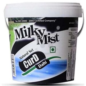 curd