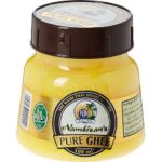 ghee 100ml