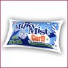 milky mist curd 500 gm