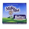 milky mist unsalted butter