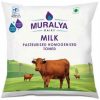 muralya milk pouch