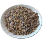 Black Dammer Kunthirikkam 1 Packet