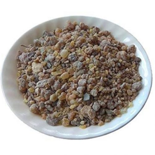 Black Dammer Kunthirikkam 1 Packet