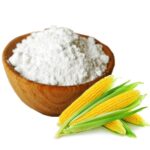 Corn Flour