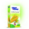 Crust Crumb Corn Flour 1 Packs