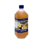 Idhayam Gingelly Oil Nallenna Bottle 500ML 700x700 1