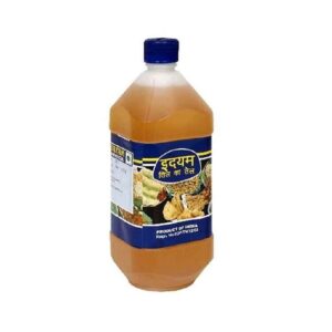 Idhayam Gingelly Oil Nallenna Bottle 500ML 700x700 1