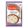Nirapara White Rice Flakes