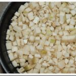 Chopped Raw Banana 500gm
