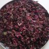 Chopped Red Spinach 250gm